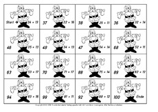 Nikolaus-Domino-Klasse-2-3.pdf